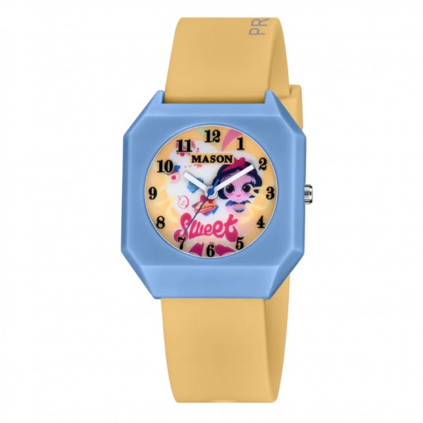 Mason MAB 3216T DS BYL Snow White Mason MAB 3216T DS BYL Snow White